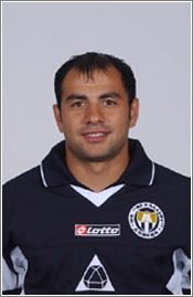 Георгий Деметрадзе