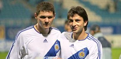 Делаем ставку на молодых? 