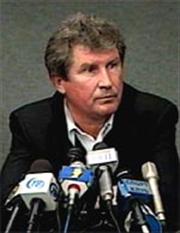 Эдуард Малофеев