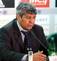 Гуру в своем репертуаре