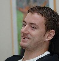 Ян Лаштувка