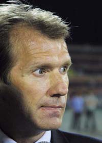 Сафиуллин ответил на заявление земляков