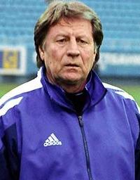 Кучеревский знал подоход к 