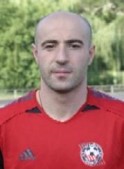 Васил Гигиадзе