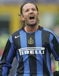 Михайлович верит в 