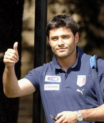 Марко Амелия