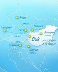 Карпаты выйдут из отпуска в понедельник