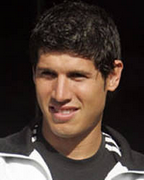 Альберт Луке