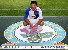 Роке Санта Крус