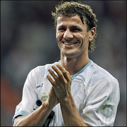 Халид Буларуз