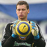 Александр Рыбка, fcdynamo.kiev.ua