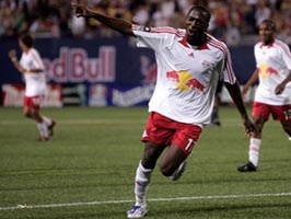 Жози Алтидор