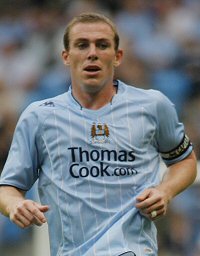 Ричард Данн