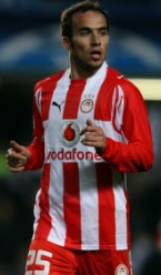 Фернандо Беллуски