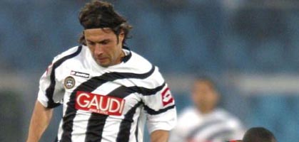 Андреа Доссена