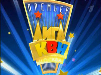 Ох вы деньги, деньги, деньги, рублики…