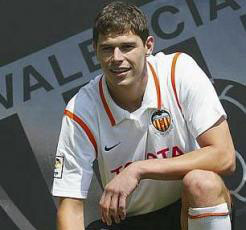 Никола Жигич