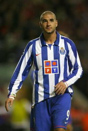 Лисандро Лопес, es.eurosport.yahoo.com