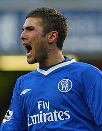 Адриан Муту