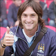 Снова в Сити