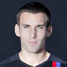 Антони Ревейер