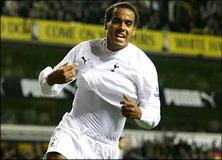 Том Хаддлстоун