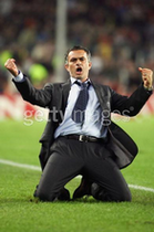 Жозе Моуриньо