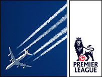 39-й тур пока пролетает, bbc.co.uk