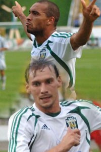 Коллаж fckarpaty.lviv.ua