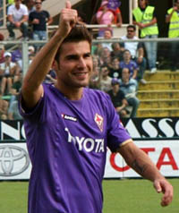 Адриан Муту