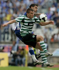 Марат Измайлов, фото Reuters