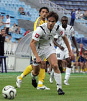 Андрей Хомин 