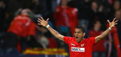 Даниэль Алвеш