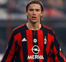 Дарио Шимич