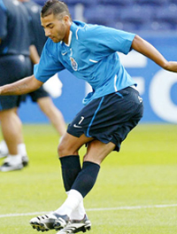 Знатный виртуоз 