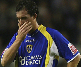 Робби Фаулер, фото skysports.com