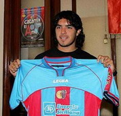 Хуан Варгас