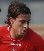 Даниэле Качиа