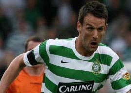 Ян Веннегоор оф Хесселинк