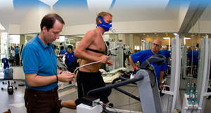 Фото fcdnipro.dp.ua