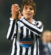 Паоло Де Челье