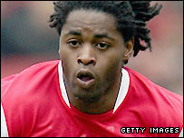 Александр Сонг