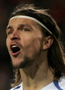 Томаш Уйфалуши