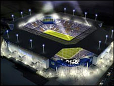 Графика bbc.co.uk