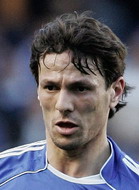 Халид Буларуз