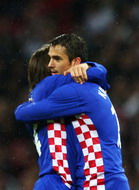 Лука и Нико