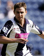 Золтан Гера