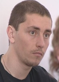 Худобяк побывал в парикмахерской, ckarpaty.lviv.ua