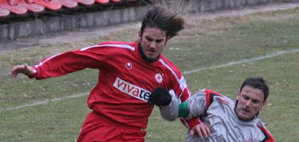 Велизар Димитров