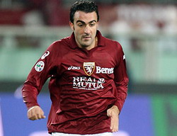 Симоне Бароне, lastampa.it